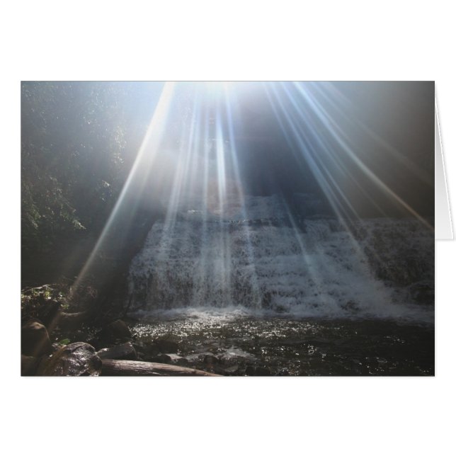 CARTÃO A REDREAMING. (Frente Horizontal)