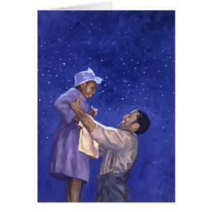 Cartão A reunião 2003