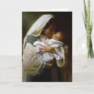 CARTÃO A REZA ANGELUS