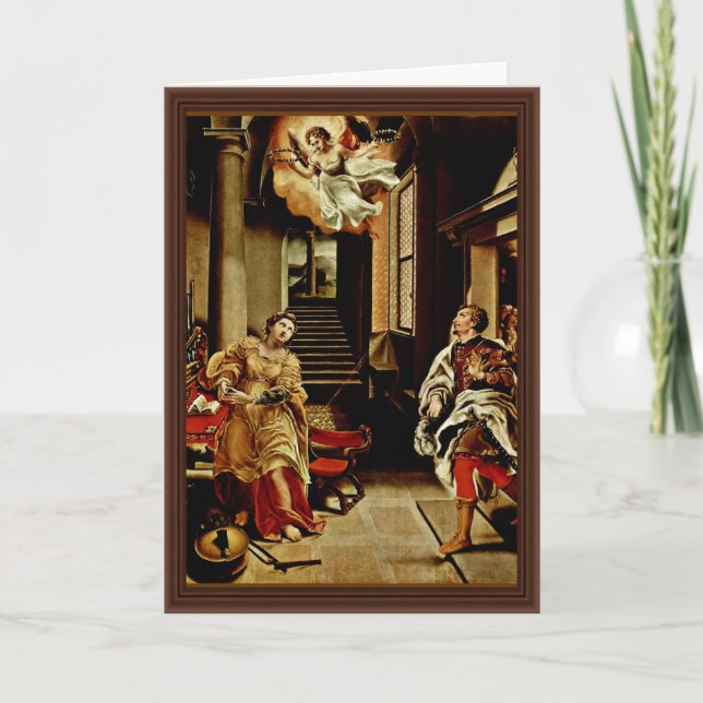 Cartão A Rua, Cecilia E A Rua, Valerian, De Orsi Lelio. (Frente)