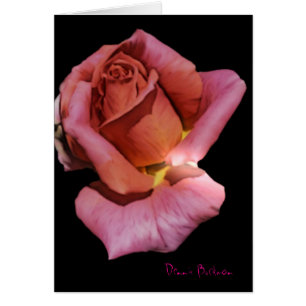 Cartão A solidão aumentou