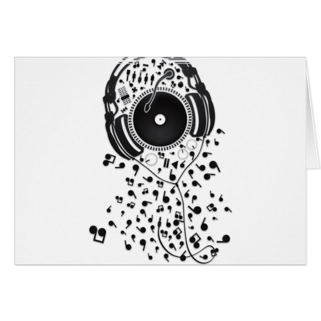 Cartão A_Thousand_Sounds (Frente Horizontal)