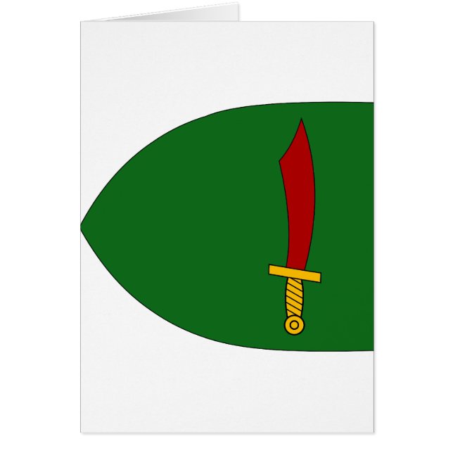 Cartão A Transilvânia, Romania (Frente)