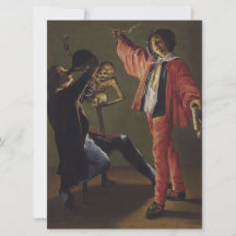 A Última Gota de Cerveja Antes da Festa Acabar