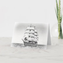 A última viagem da estrela de Alaska