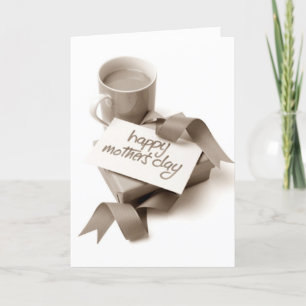 CARTÃO A UMA SENHORA ESPECIAL NO DIA DE AS MÃES