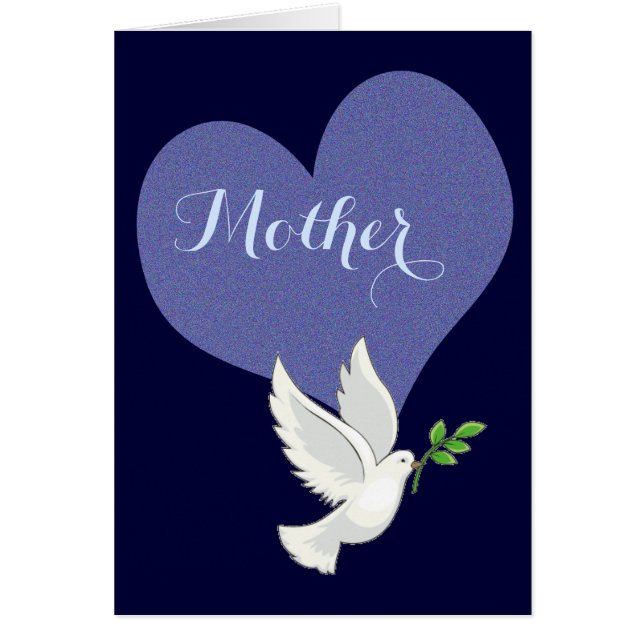 Cartão A Vaca - (Frente)