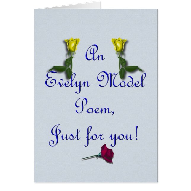 Cartão A vaca (Frente)