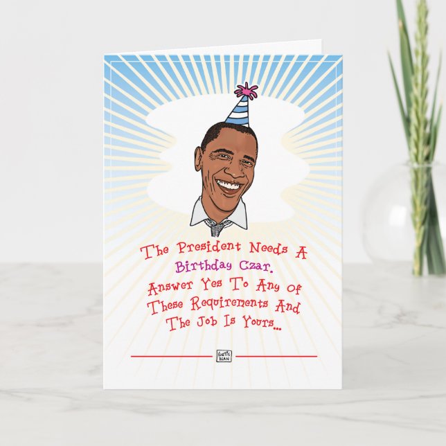 Cartão A venda por atacado de ChuckleBerry carda cb106 (Frente)