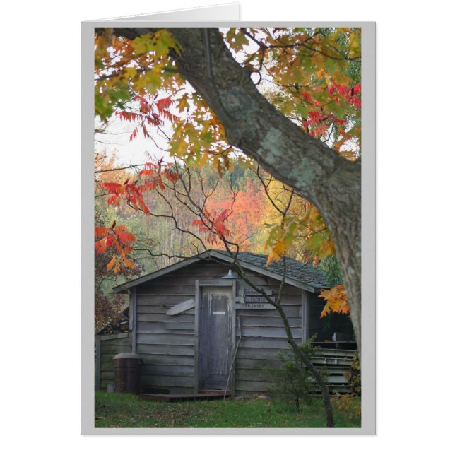 Cartão a vertente (Frente)