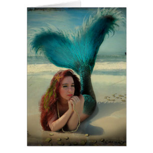 Cartão A Vida É Apenas Um Sonho.....