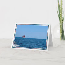 A vida é eterna: Dentro de poemas de simpatia