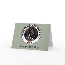 A vida personalizada do SPG é melhor com um SPG