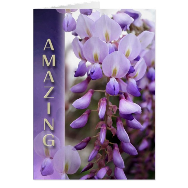 Cartão A vitória encontra-se adiante (Frente)