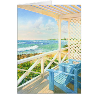 Cartão Abaco InnCounter