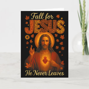 Cartão Abraço Caia Por Jesus Ele Nunca Deixa Th Cristão