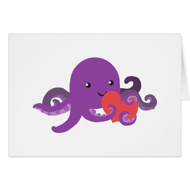 Cartão Abraço mole (Frente Horizontal)