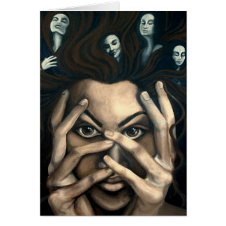 Cartão Absolvição