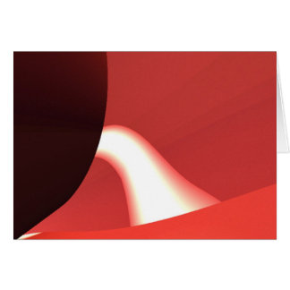 Cartão Abstract0005