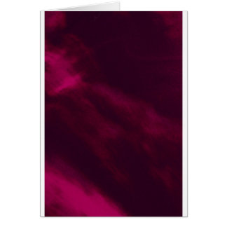 Cartão Abstract0007