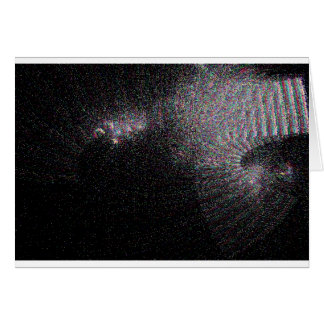 Cartão Abstract0024