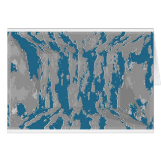 Cartão Abstract0046