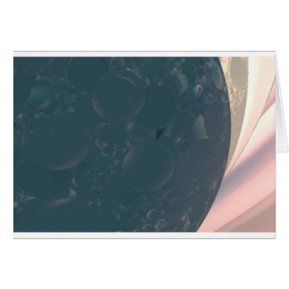 Cartão Abstract0059