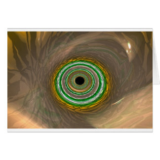 Cartão Abstract0060