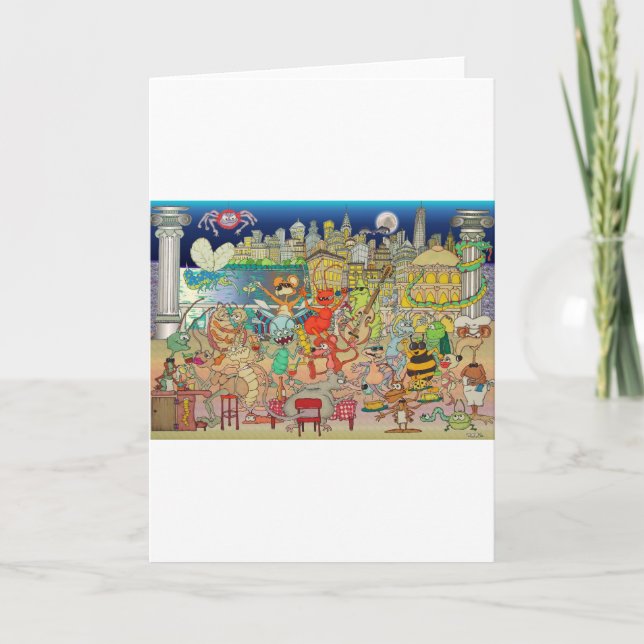 Cartão Abula o controlo de pragas Conventionfinal.JPG (Frente)