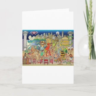 Cartão Abula o controlo de pragas Conventionfinal.JPG