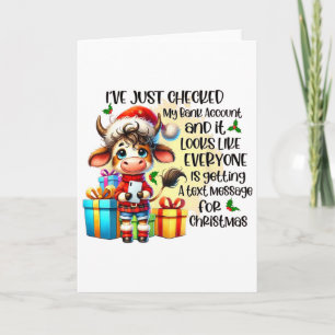 Cartão Acabei de verificar minha conta Nk e parece que 