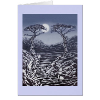 Cartão Aceitado/mito