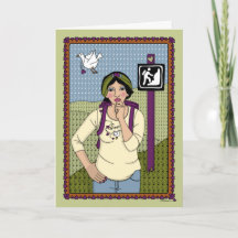 Aceite A Placa Challenge_A_Greeting