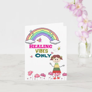 Cartão acelerar a recuperação