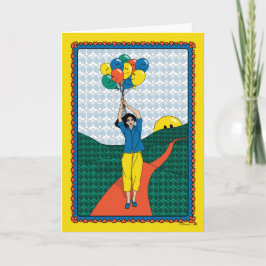 Cartão Acenda_B_Saudação