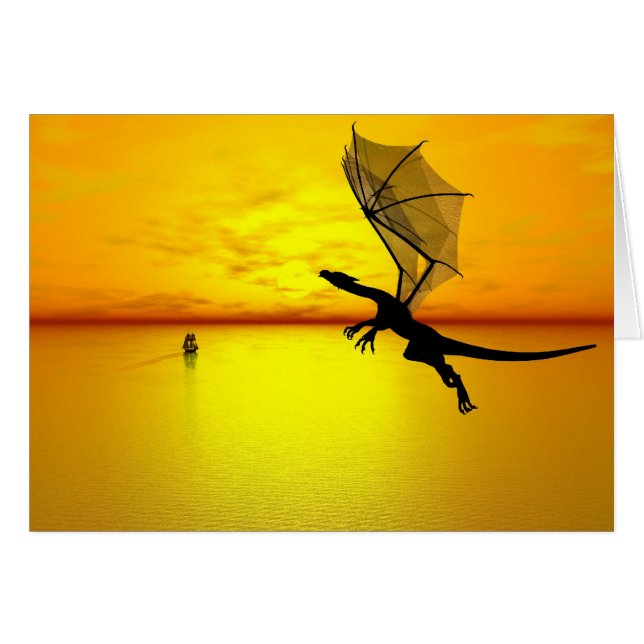 Cartão Acendance (Frente Horizontal)