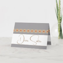 Acento Floral Elegante