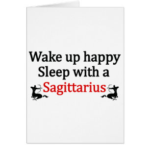 Cartão Acorde feliz