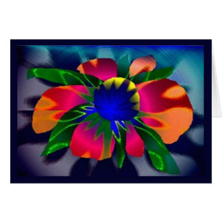 Cartão Acturian aumentou