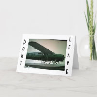 ADEUS E BOA SORTE PARA VOCÊ= VAI SENTIR SUA FALTA