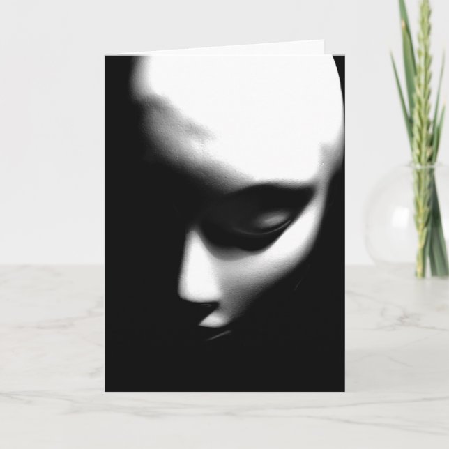 Cartão Adiante (Frente)