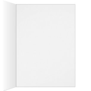 Cartão Adoro Guineas!