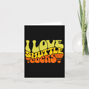 Cartão Adoro Shuttle S 4