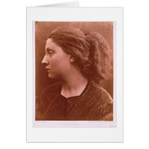 Cartão Adriana (foto do sepia)