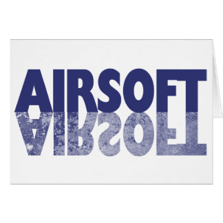 CARTÃO AEROFT