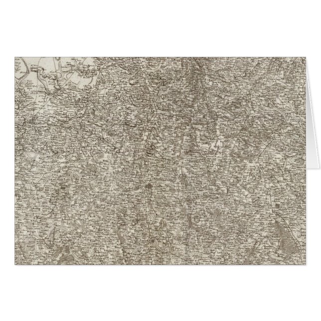 Cartão Agen (Frente Horizontal)