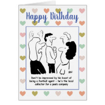 Agente de futebol coleta cupom de Piscinas de fute