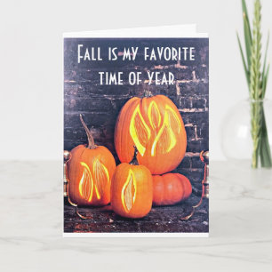 CARTÃO **AGRADECIMENTO FELIZ À MINHA FAMÍLIA**