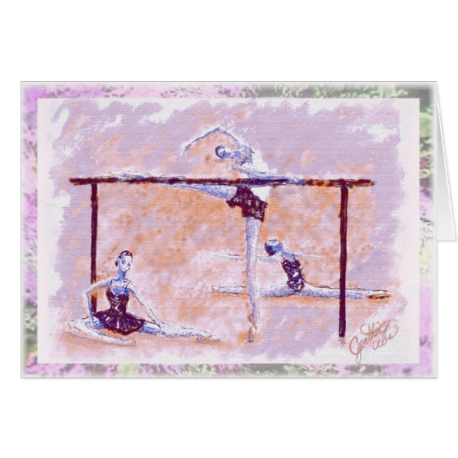 Cartão Agrupamento na classe (Frente Horizontal)