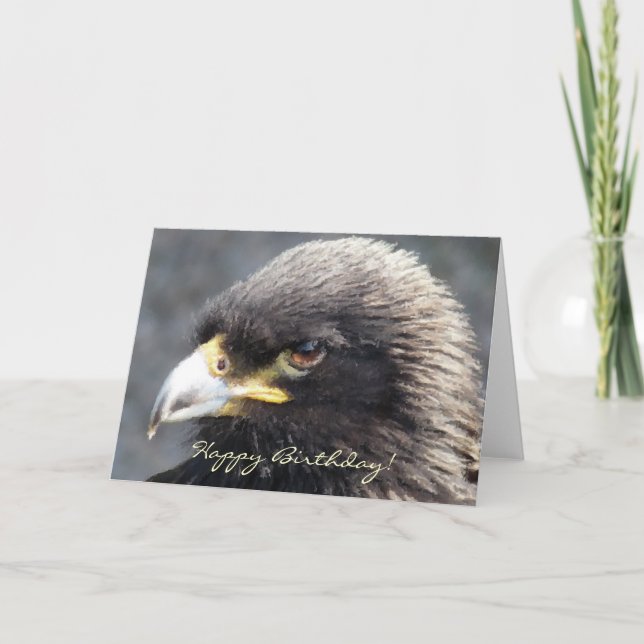 CARTÃO ÁGUA (Frente)